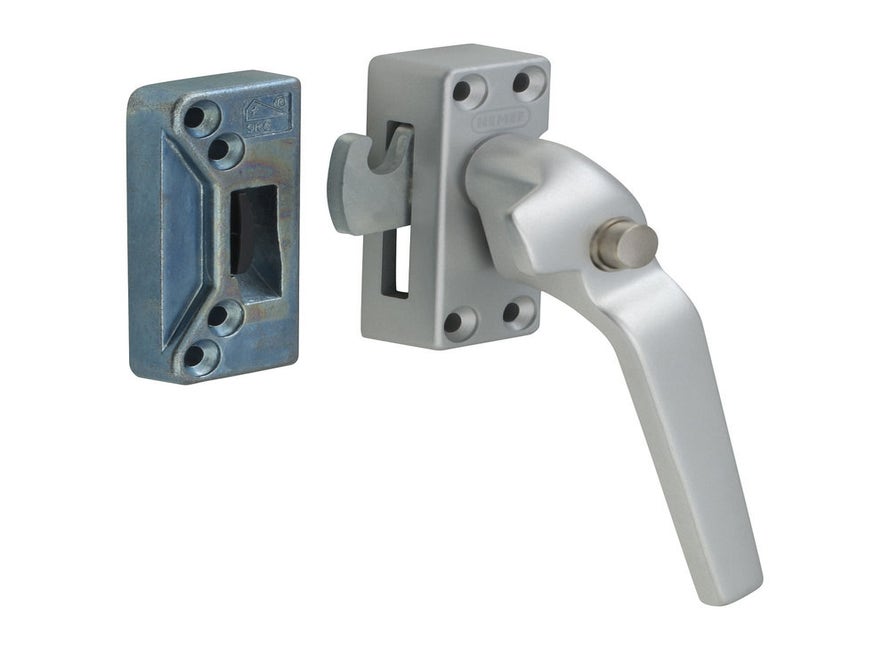 Nemef RMS 54PK/4 Rs B