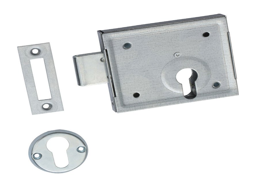 Nemef OSW 99/11-60 LR