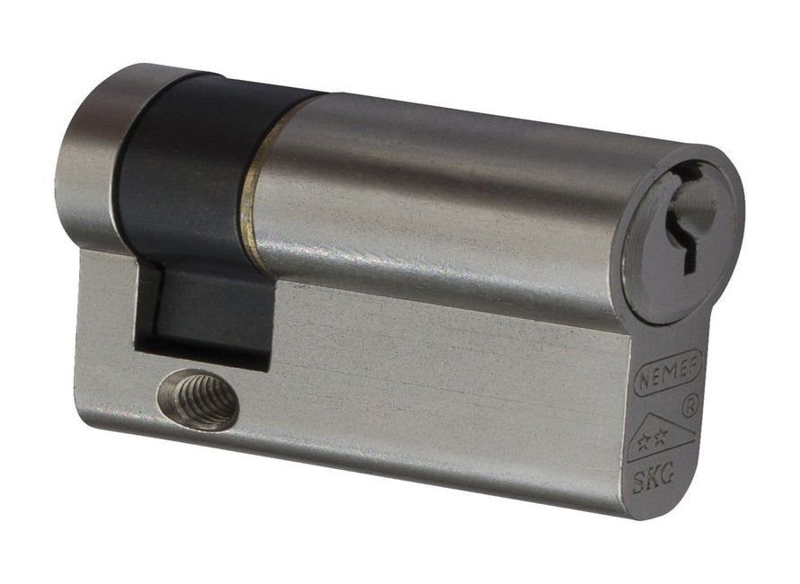 Nemef CIL 106/9 30/10 SKG2 (B)