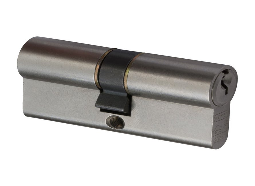 Nemef CIL 111/9 30/30 SKG2 KA4