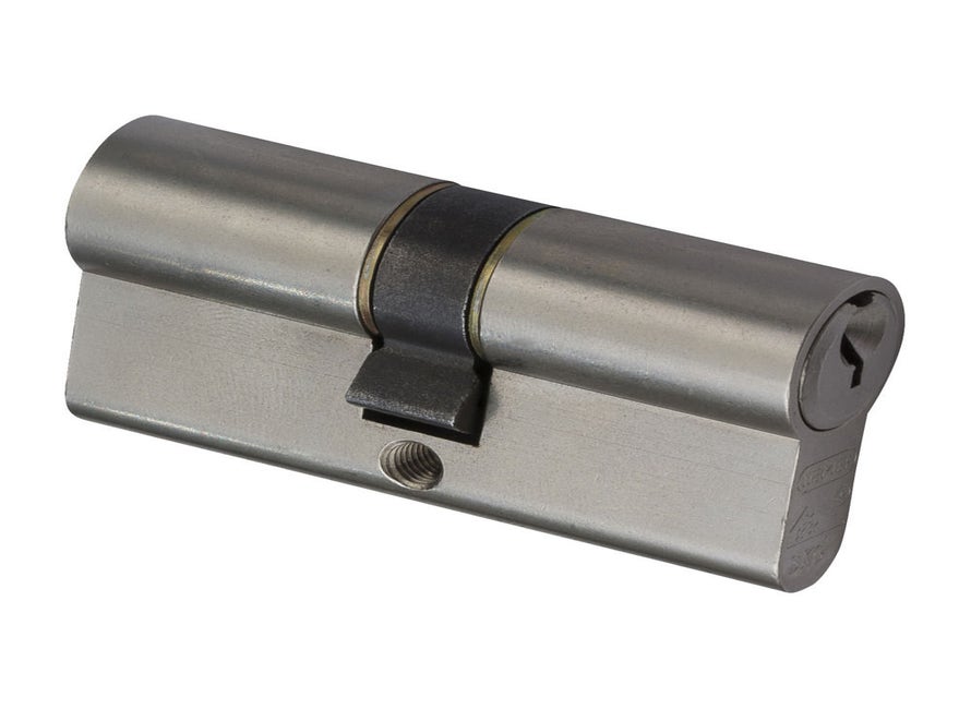 Nemef CIL 132/9 30/30 SKG3 KA2 (B)