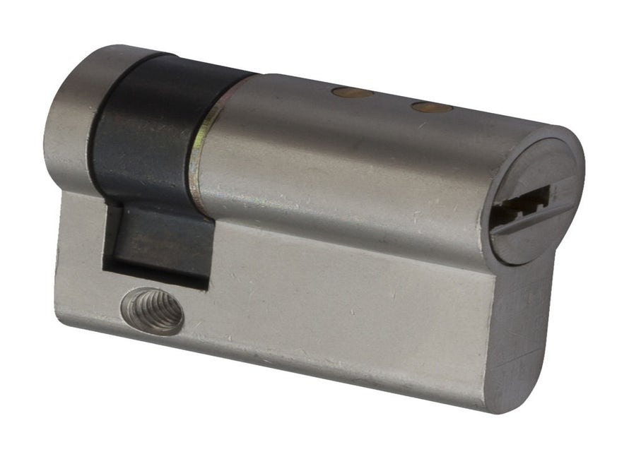 Nemef CIL 141/9 30/10 SKG3