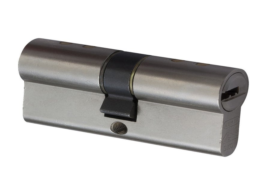 Nemef CIL 142/9 30/30 SKG3 KA2 (B)