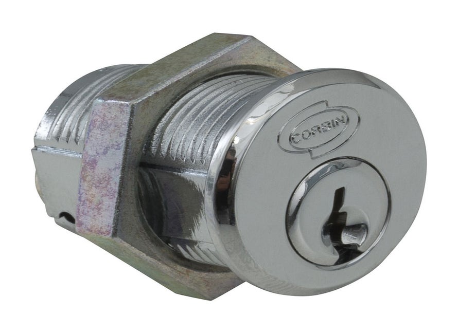 Corbin automatencil 20220