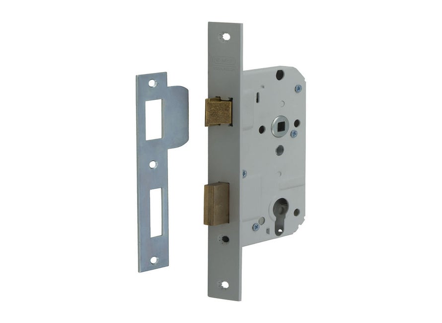 Nemef BSW 569/4-50 PC72 LS