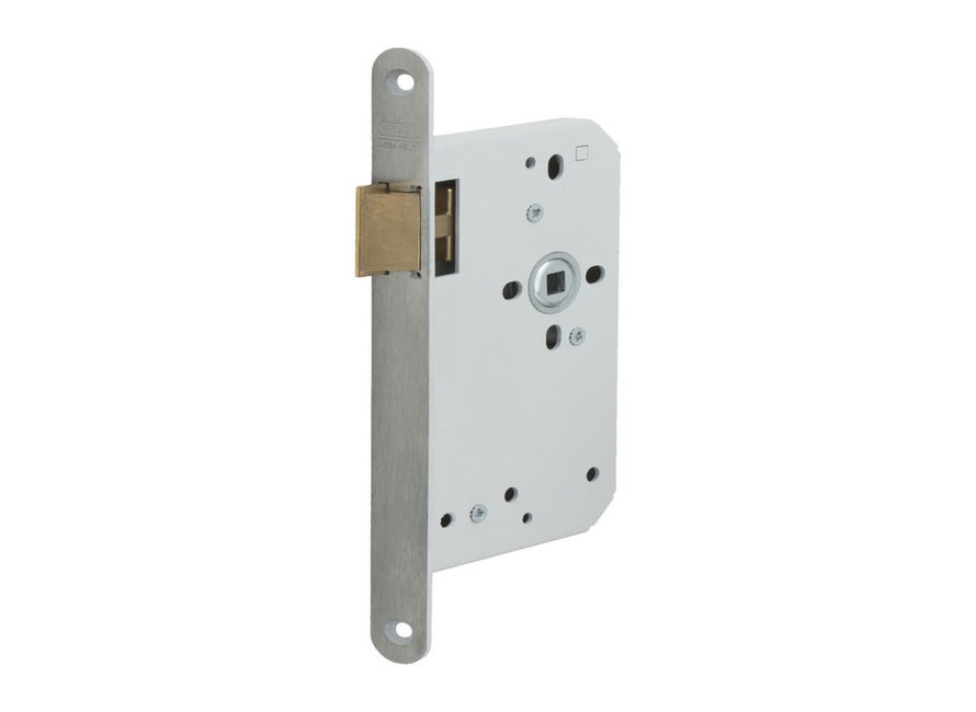 Nemef PSU 635/17-60 LP LS