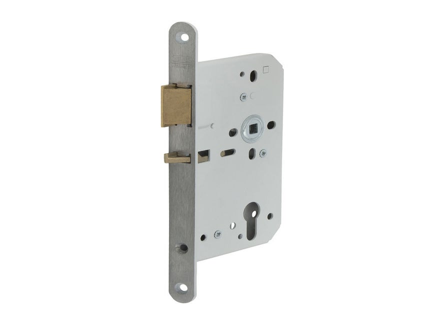 Nemef PSU 649/47-60 PC72 RS