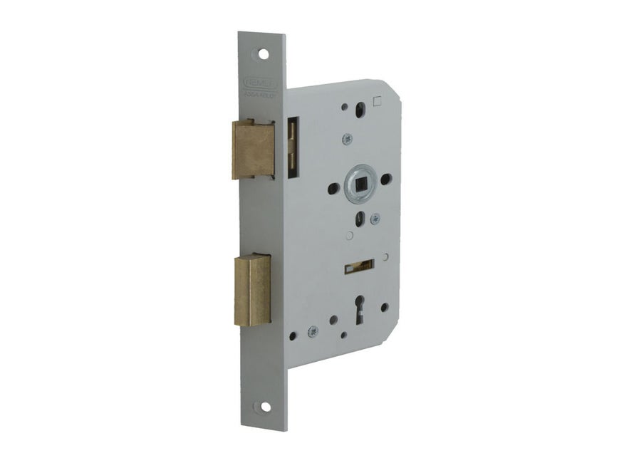 Nemef PSU 666/4-60 SL72 RS