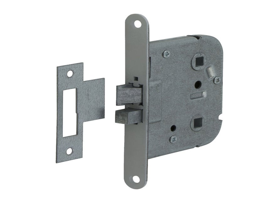 Nemef BSW 1444-55 WC55 LS