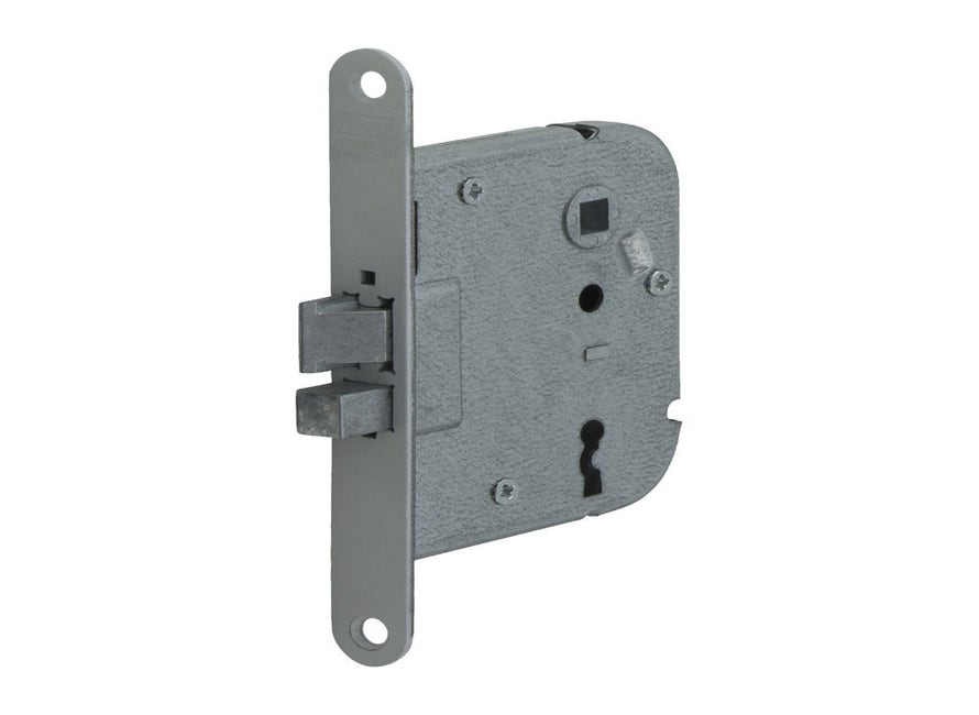 Nemef BSW 1446-55 SL55 LS
