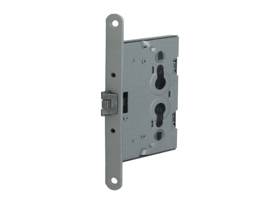 Nemef BSW 1759/29-65 PC72 LR