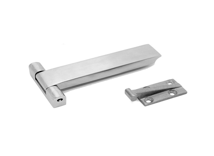 Nemef kierstandh 2831/17 SKG Blis