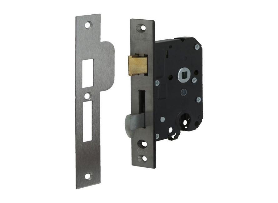 Nemef VSW 4109/17-50 PC55 LS SKG2