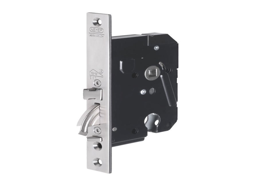 Nemef VSW 4109/18-50 PC55 LR SKG2 B