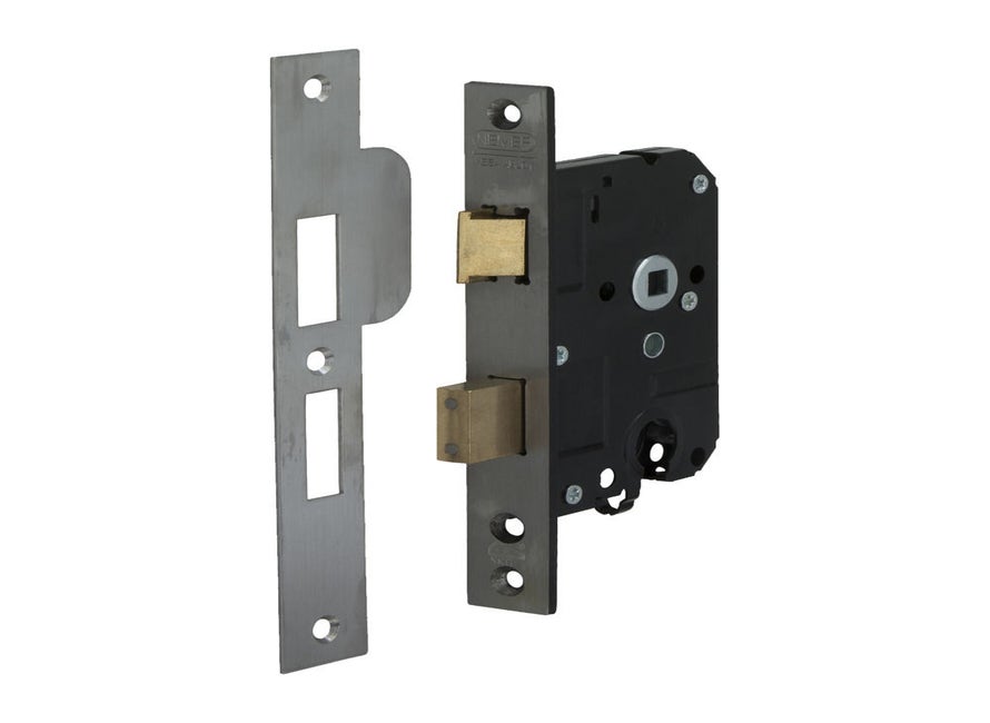 Nemef VSW 4119/17-50 PC55 RS SKG2 B