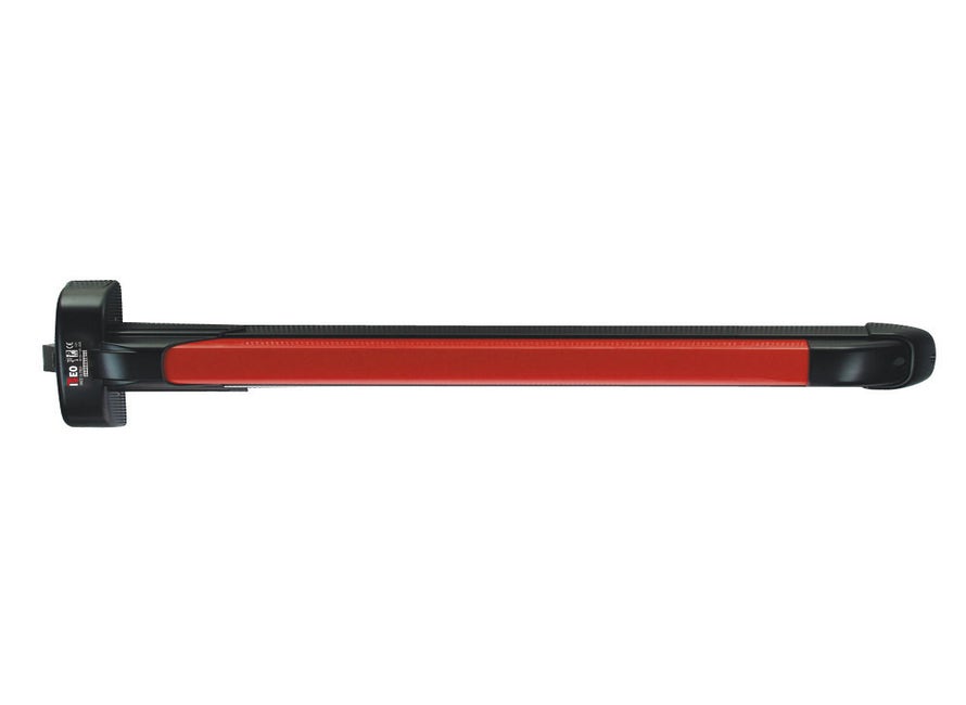 Iseo Push paniekbalk 840 944408458