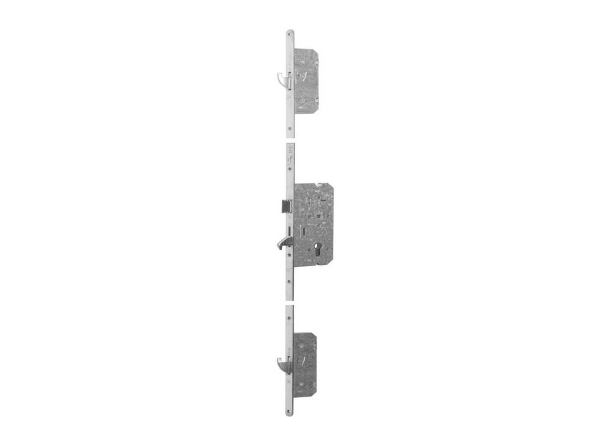 Nemef MPS 4923/12-55 Rs SKG3