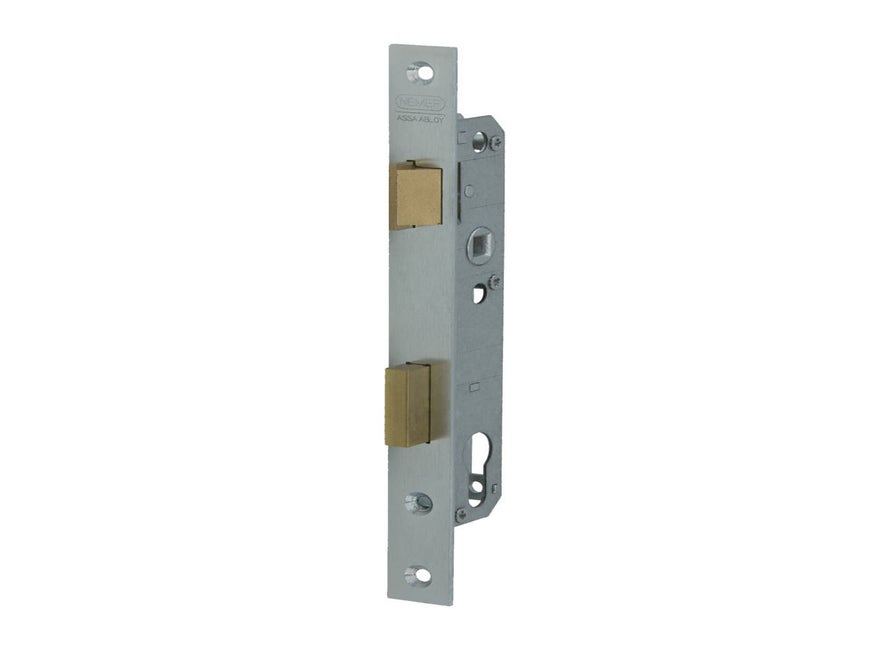 Nemef BSW 8791/14-25 PC92 RS