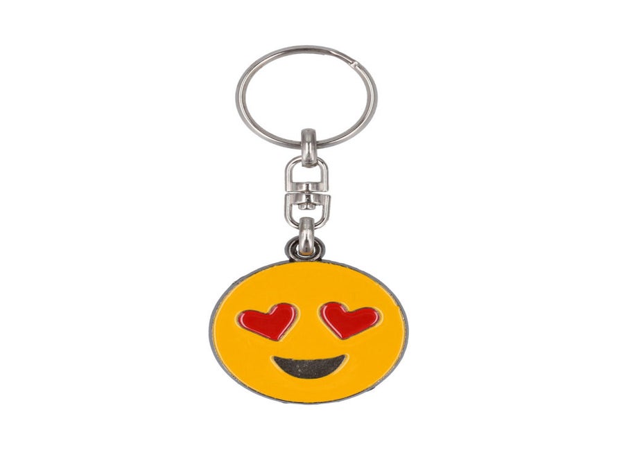 Smiley sl-hanger Hartogen