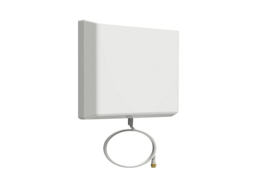 iLOQ externe 3G/4G/GSM-antenne N501