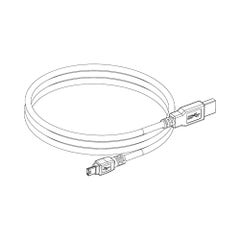 A00 25