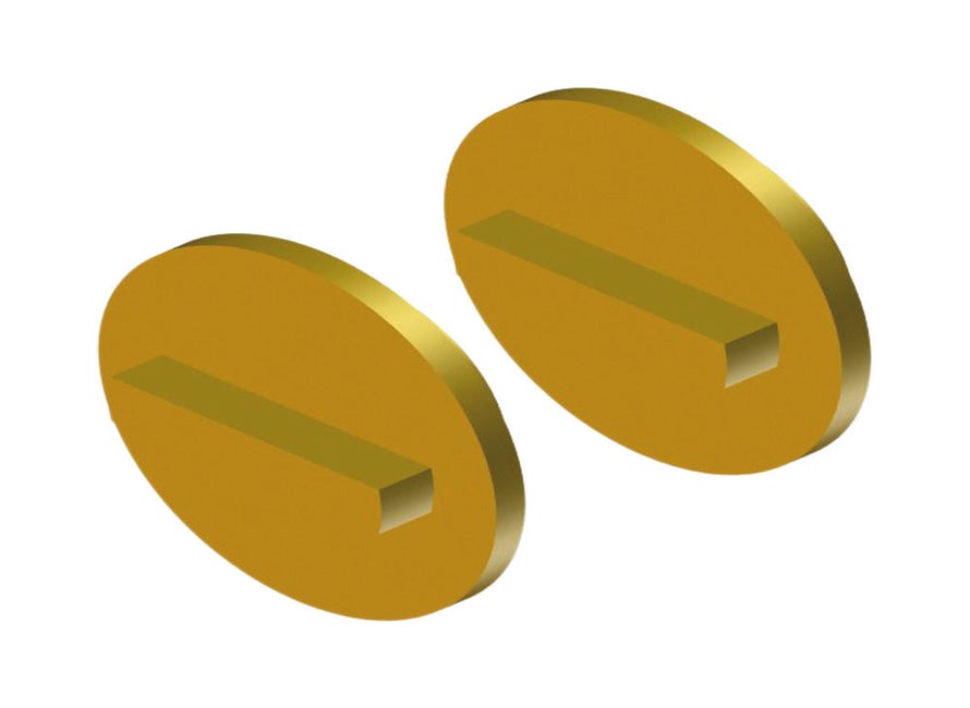 iLOQ vertragingselement Abloy 4156