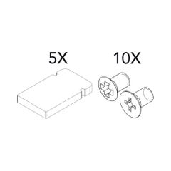 A10 147