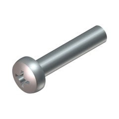 A10 57