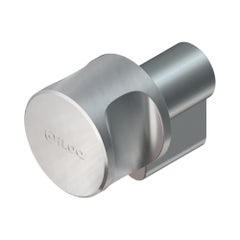 A10 93