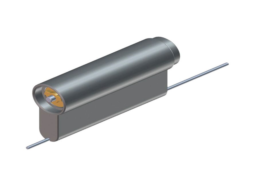 iLOQ modulair verleng europrof 55mm