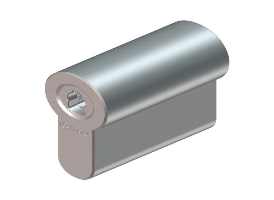 ILOQ dummy ele D5 cil 30mm