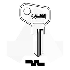 ABSA2 ABS2R RBSAABS2R