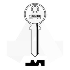 ABS4R-AB11-KYA2S