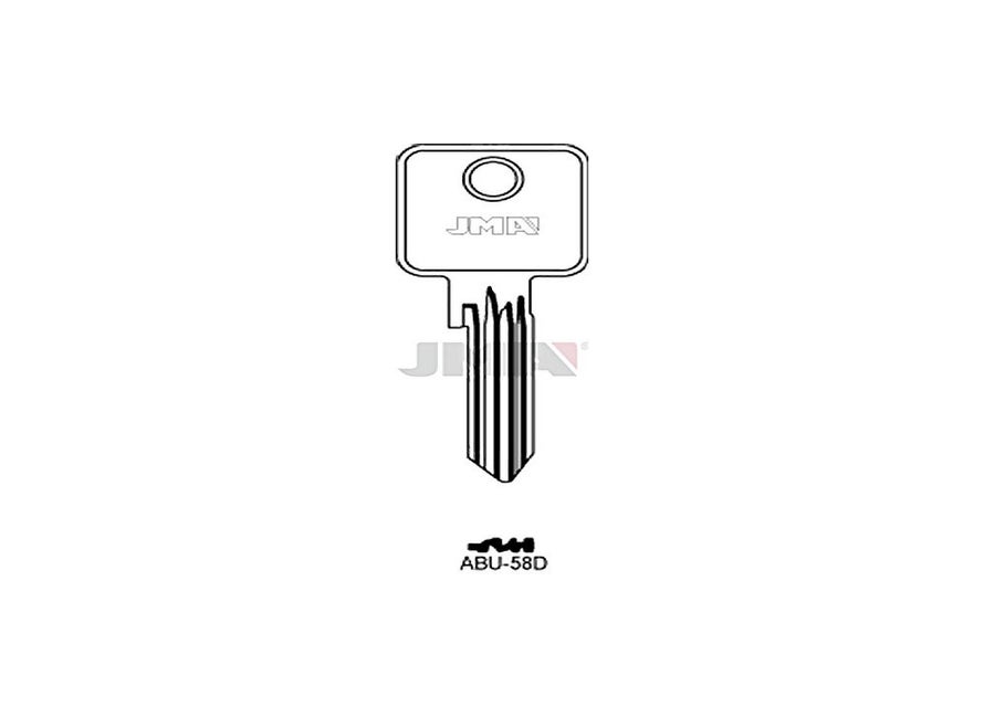 E+113-ABU58D-ABU59S-AB55X-L019