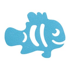 ABUS0002 31 03 2023 1b