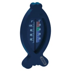 ABUS0003 31 03 2023 1b