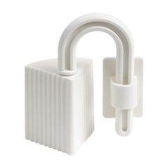 ABUS0020 31 03 2023 1c