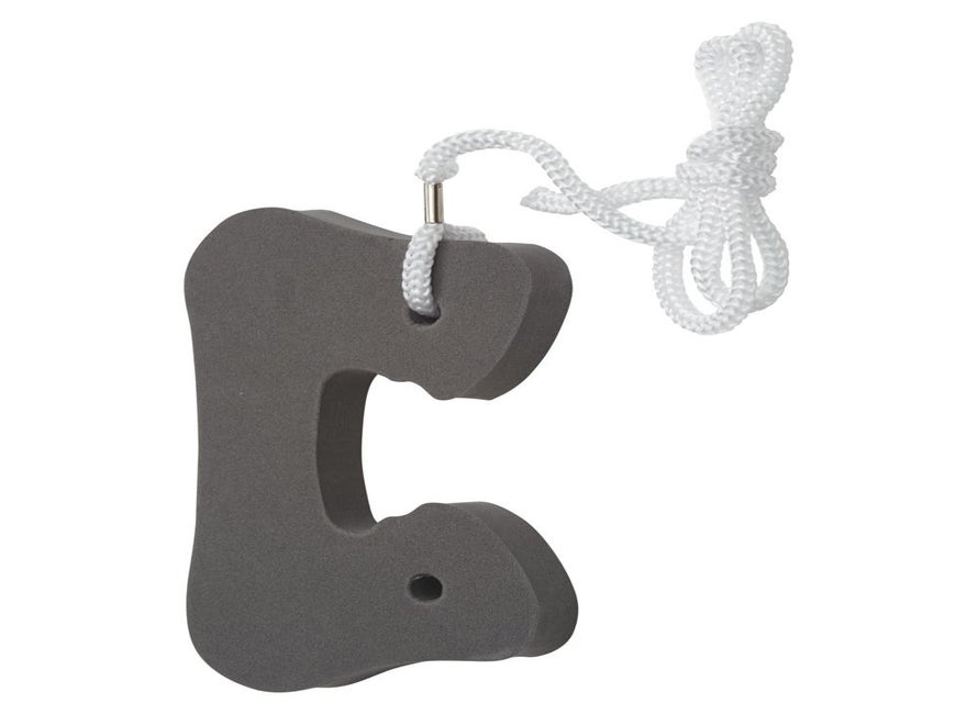 Abus Millie deurstopper