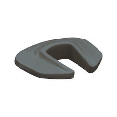 ABUS0022 31 03 2023 1