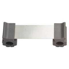 ABUS0025 31 03 2023 1b