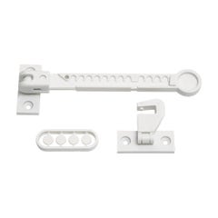 ABUS0027 31 03 2023 1