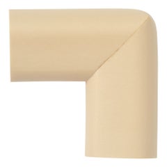 ABUS0042 31 03 2023 1b