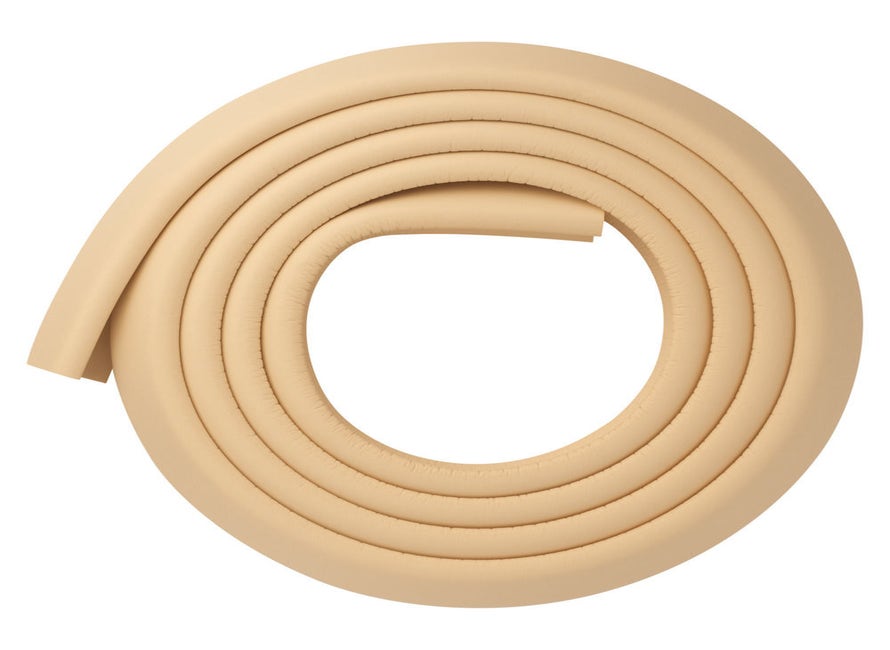 Abus Peter kantbescherming