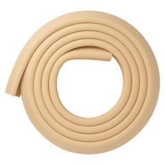 ABUS0043 31 03 2023 1b