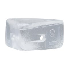 ABUS0044 31 03 2023 1b