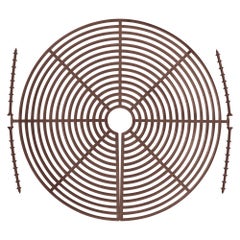 ABUS0060 31 03 2023 1b