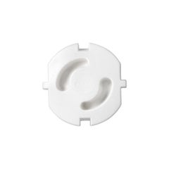 ABUS0061 31 03 2023 1