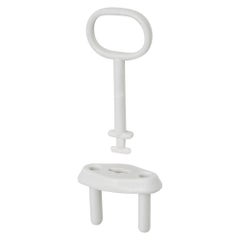 ABUS0062 31 03 2023 1b