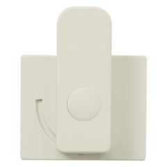 ABUS0064 31 03 2023 1b