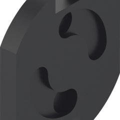 ABUS0067 03 03 2025 01